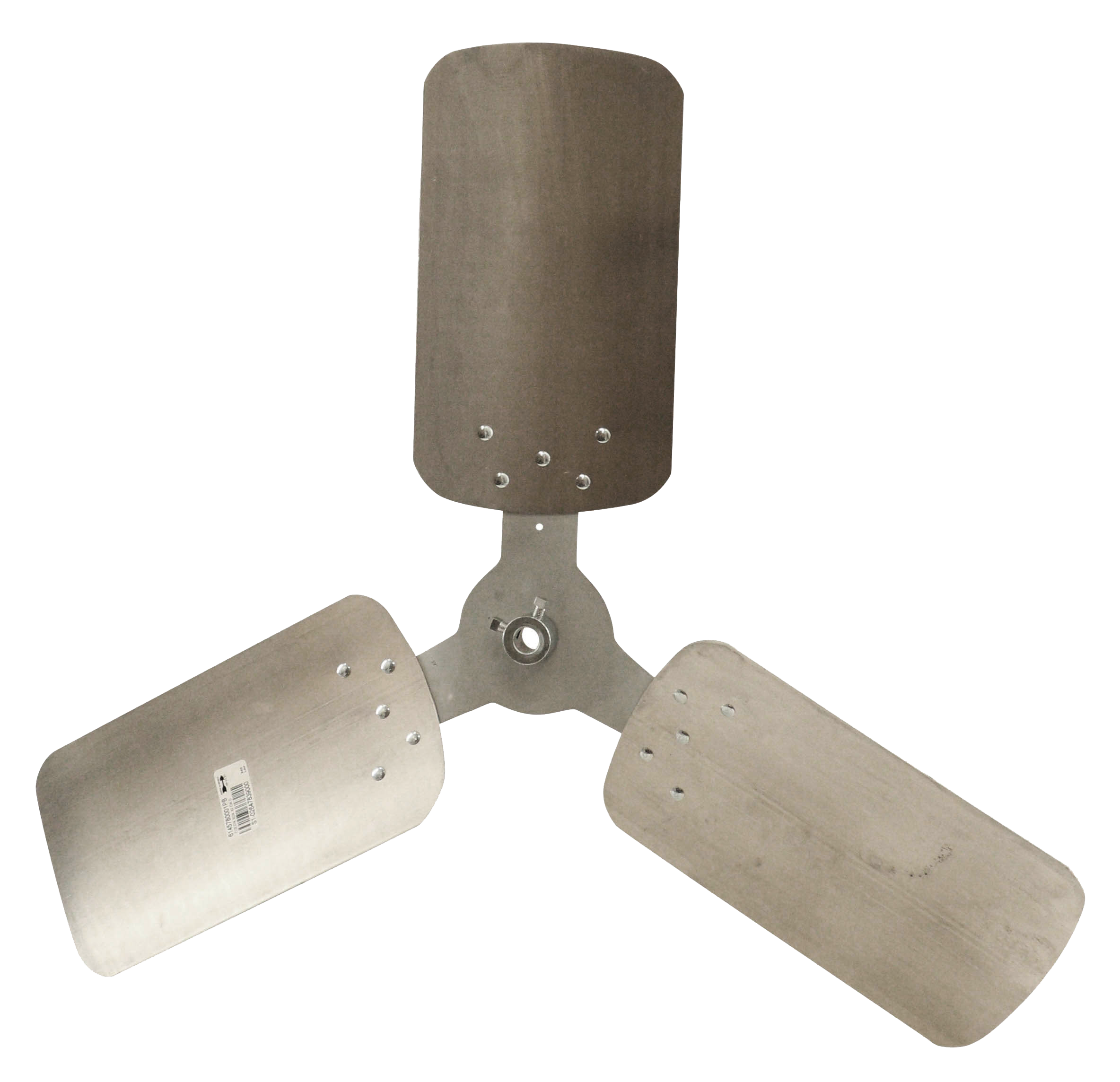  - York OEM Replacement Parts